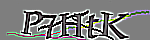 Enter the string shown in the image or use the following audio alternative